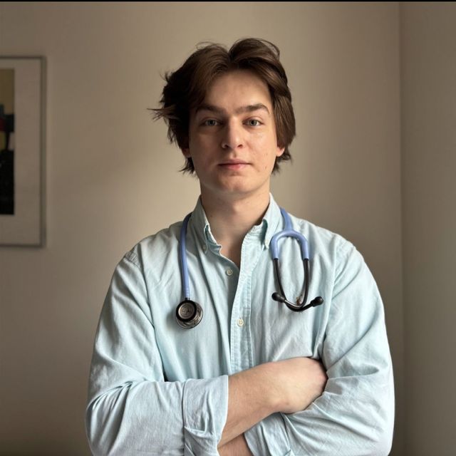 Tomasz Ozyra