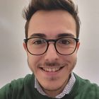 Dott. Giordano Sofia