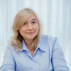  Dzhamilia Nugmanova