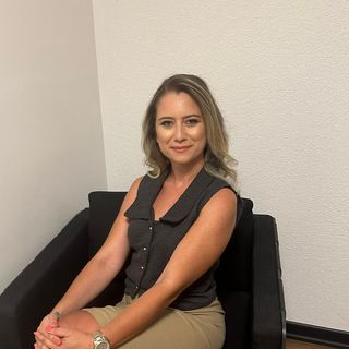 Gülin Yüksel, Psikoloji İstanbul