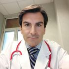 Dr. Massimiliano Masuri
