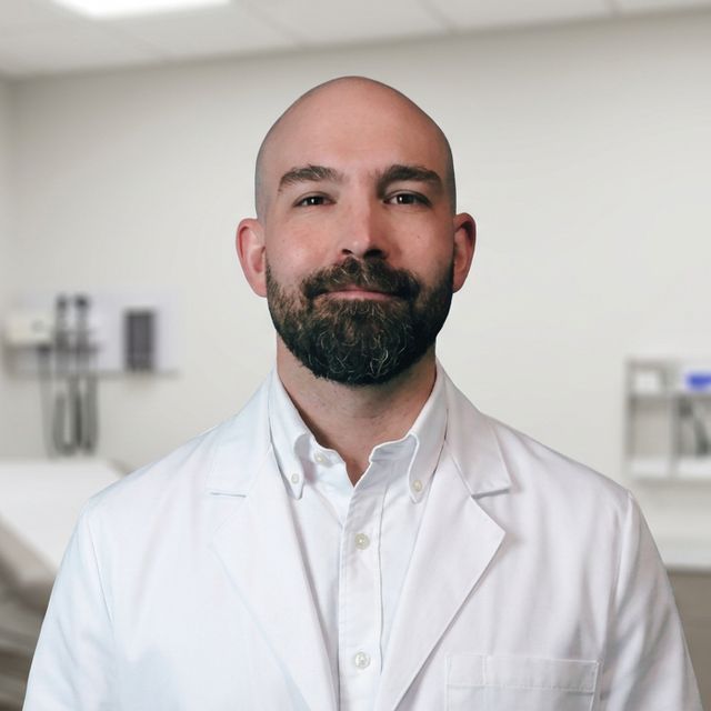 Juan Francisco Monteagudo Perez