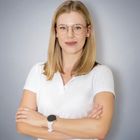 mgr Katarzyna Mierzyńska