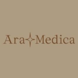 AraMedica Tricologia, tricologo Lecce