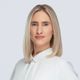 Elisa Birkelbach