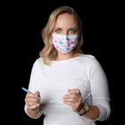 Eva Kmentová DiS. et DiS.