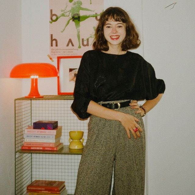 Sylwia Ligowska, psycholog Katowice