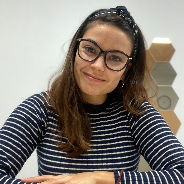 Raquel Sellés Hernández, Psicólogo Segorbe