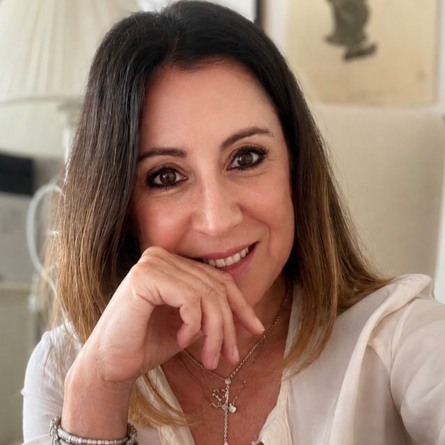 Marina Tognotti, psicologo Cecina