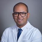 Dr. Gilberto Pérez López