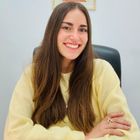  Paula López Martín-Nieto