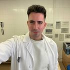 Dr. José Angel Rondón González