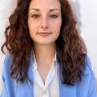 Dott.ssa Simona Favoloso