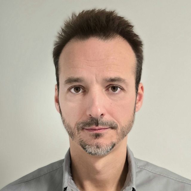 Tomasz Bazański, ginekolog Kraków