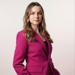 mgr Marcela Kwiecień