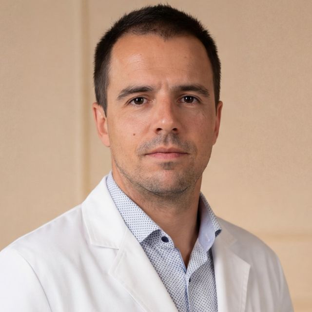 Michał Sobieraj