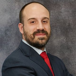 Ingrandire l'immagine: Andrea Bersano, ortopedico Torino