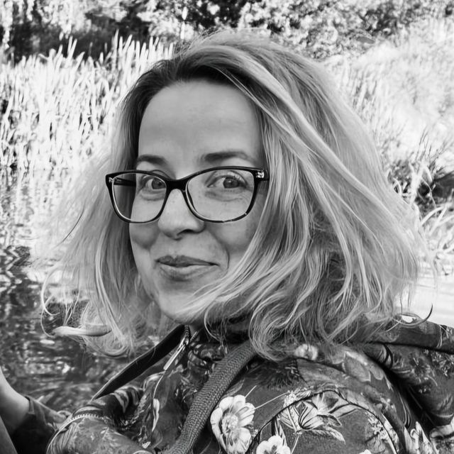 Agata Dzielendziak, chirurg dziecięcy Wrocław