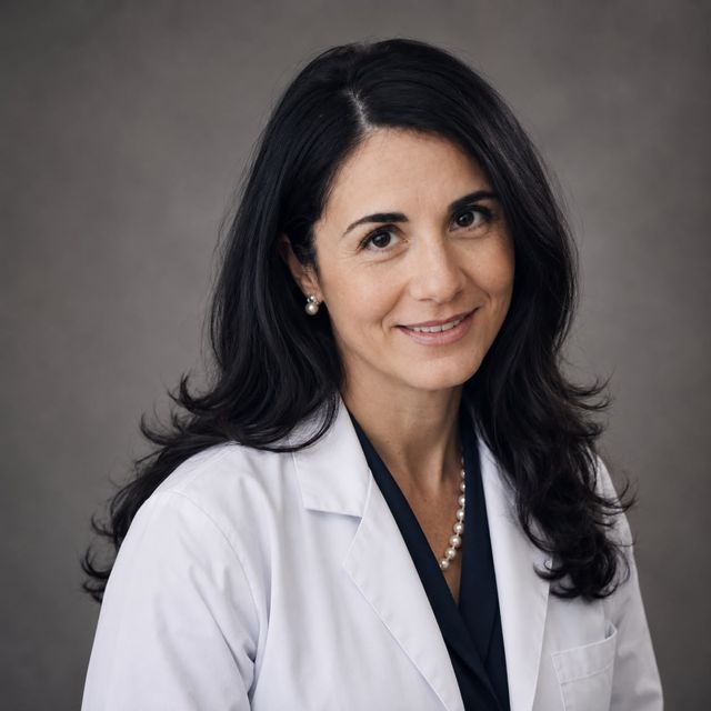 Monica Miloro, psicologo Messina