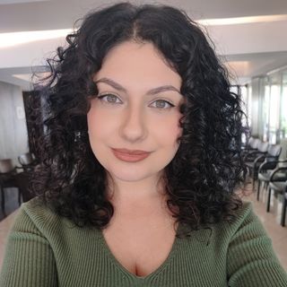 Ingrandire l'immagine: Tania Zedda, psicologo Assemini