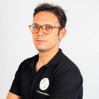 Dott. Francesco Molino