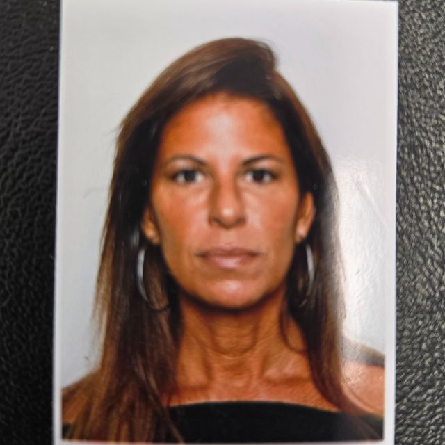 María Ruiz de Castañeda Carreras, Psicólogo Majadahonda