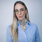 mgr Paulina Dąbrowska