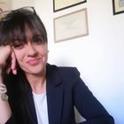 Dott.ssa Marisa Scaglione