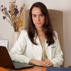 Dott.ssa Eugenia Maria Grutta