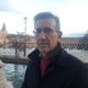 Calogero Amato