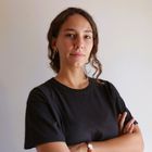 Dott.ssa Tessa Peruzzo