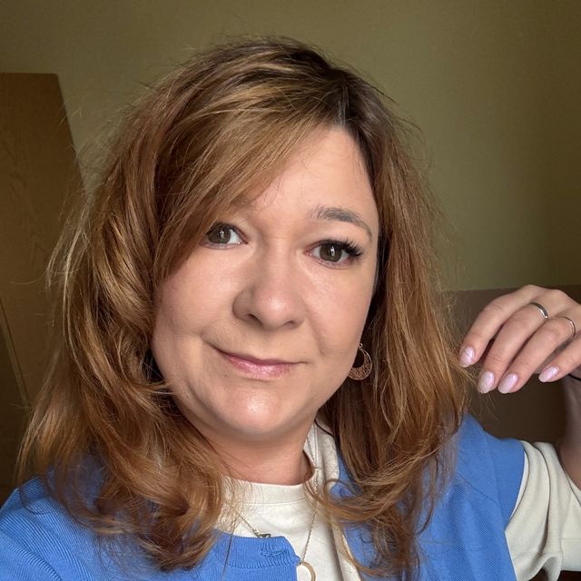 Karolina Oberska, psycholog Dąbrowa Górnicza