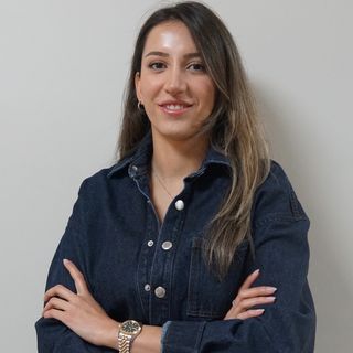 Resmi büyüt: Gökmen Kübra İpek, Psikoloji Aksaray