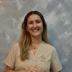 Dra. Antonella Boiardi