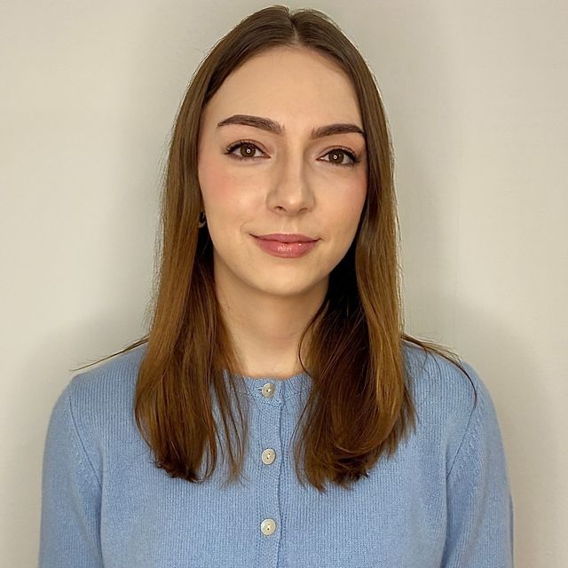 Wiktoria Zaleska-Lupa