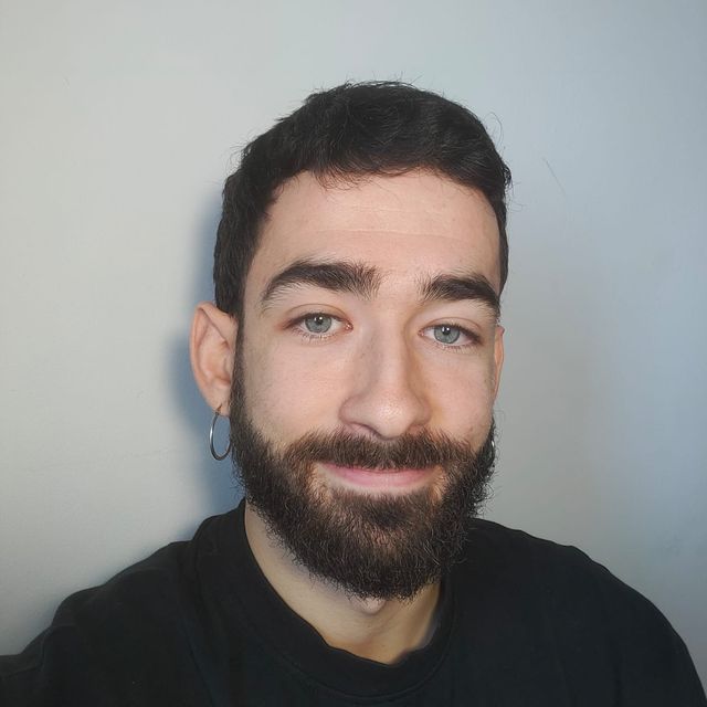 Miguel Virto, Psicólogo Barcelona