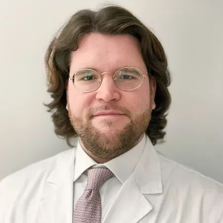 Javier Carceller Calvo, Oftalmólogo Palma de Mallorca