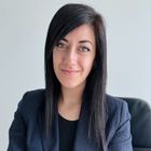 Dott.ssa Chiara Scutellà
