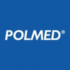  Holter RR Centrum Medyczne POLMED oddział Wrocław