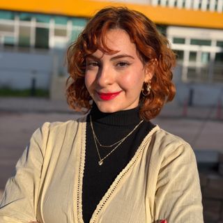 Şule Reyhan Özcan, Psikoloji Antalya