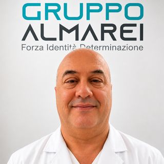 Luigi Donato, oculista Borgo San Lorenzo