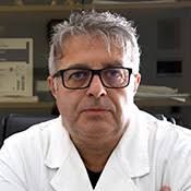 Marco Maroccia, urologo Bologna
