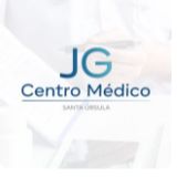 Maria del Mar Callico Jiménez