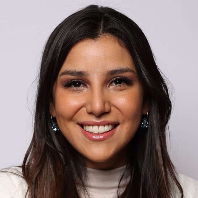 Liseth Quintero Uribe, Médico estético Vigo