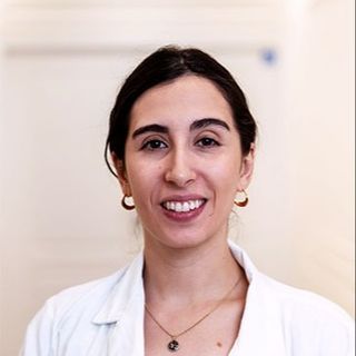 Acercar imagen: Marta Sánchez Sánchez-Monge, Médico estético Madrid