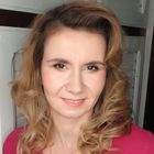 lek. Agnieszka Dziewięcka