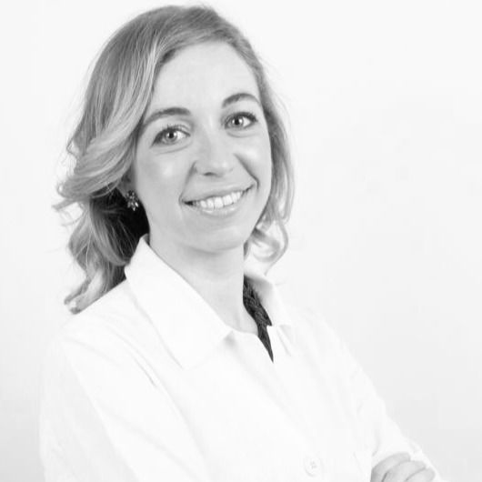Stefania Barruscotti, dermatologo Pavia