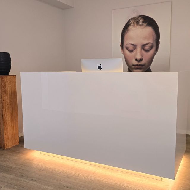 Volkan Türksoy, Hautarzt (Dermatologe) Essen