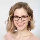 lek. Urszula  Guderska
