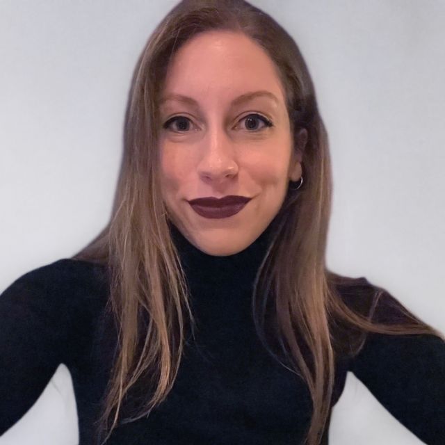 Alessia Basso, sessuologo Padova